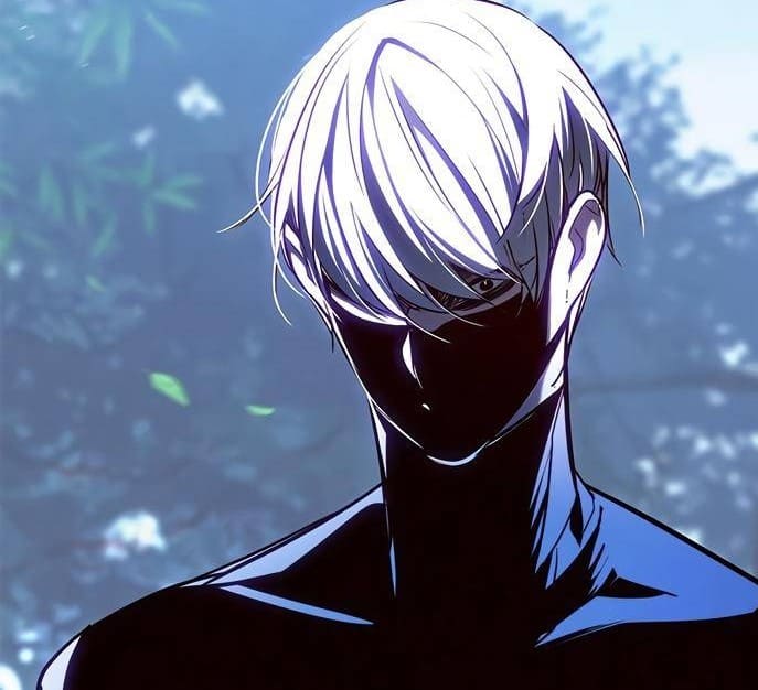 10 Strongest Characters From Eleceed Manhwa - DARK