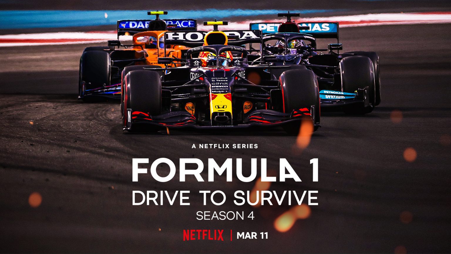 Survive 2024 Where To Watch In India Dorris Nadiya