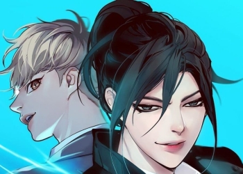 10 Strongest Characters From Eleceed Manhwa