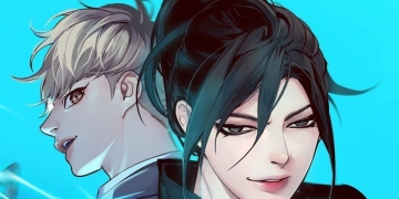 10 Strongest Characters From Eleceed Manhwa