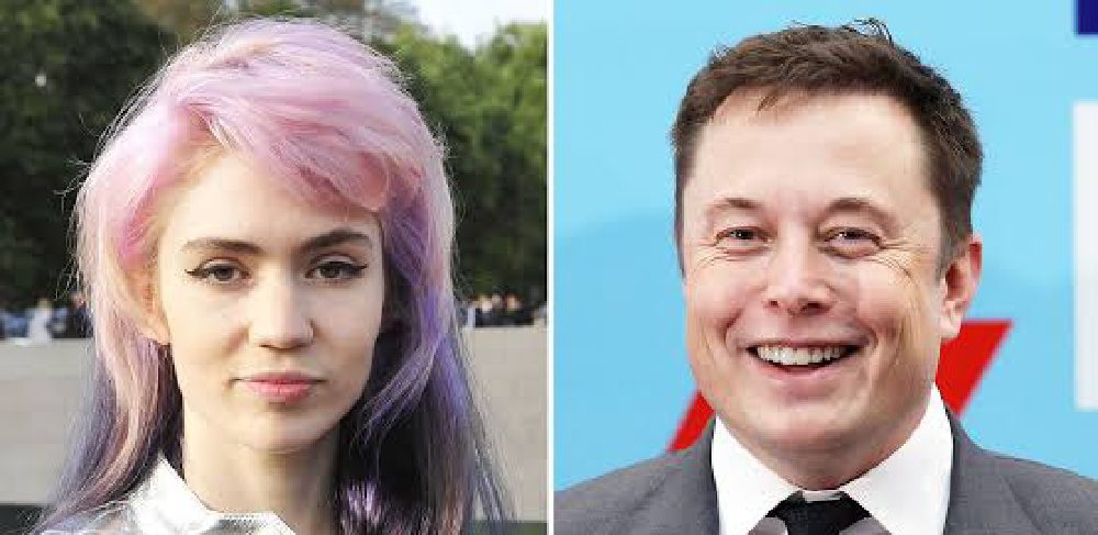Elon Musk and Grimes’s Relationship Timeline