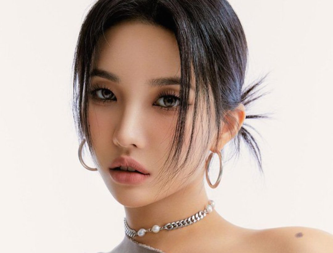 G)I-DLE's Soyeon Issues Apology Over Plagiarism Controversy - OtakuKart