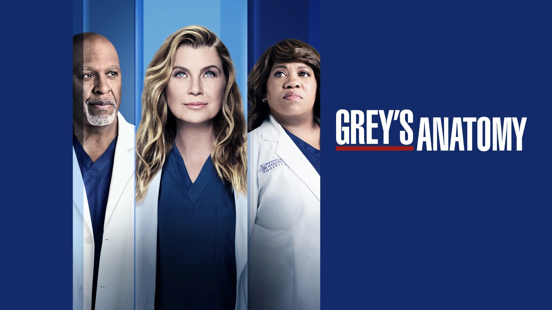 Greys Anatomy Season 18 Episode 13