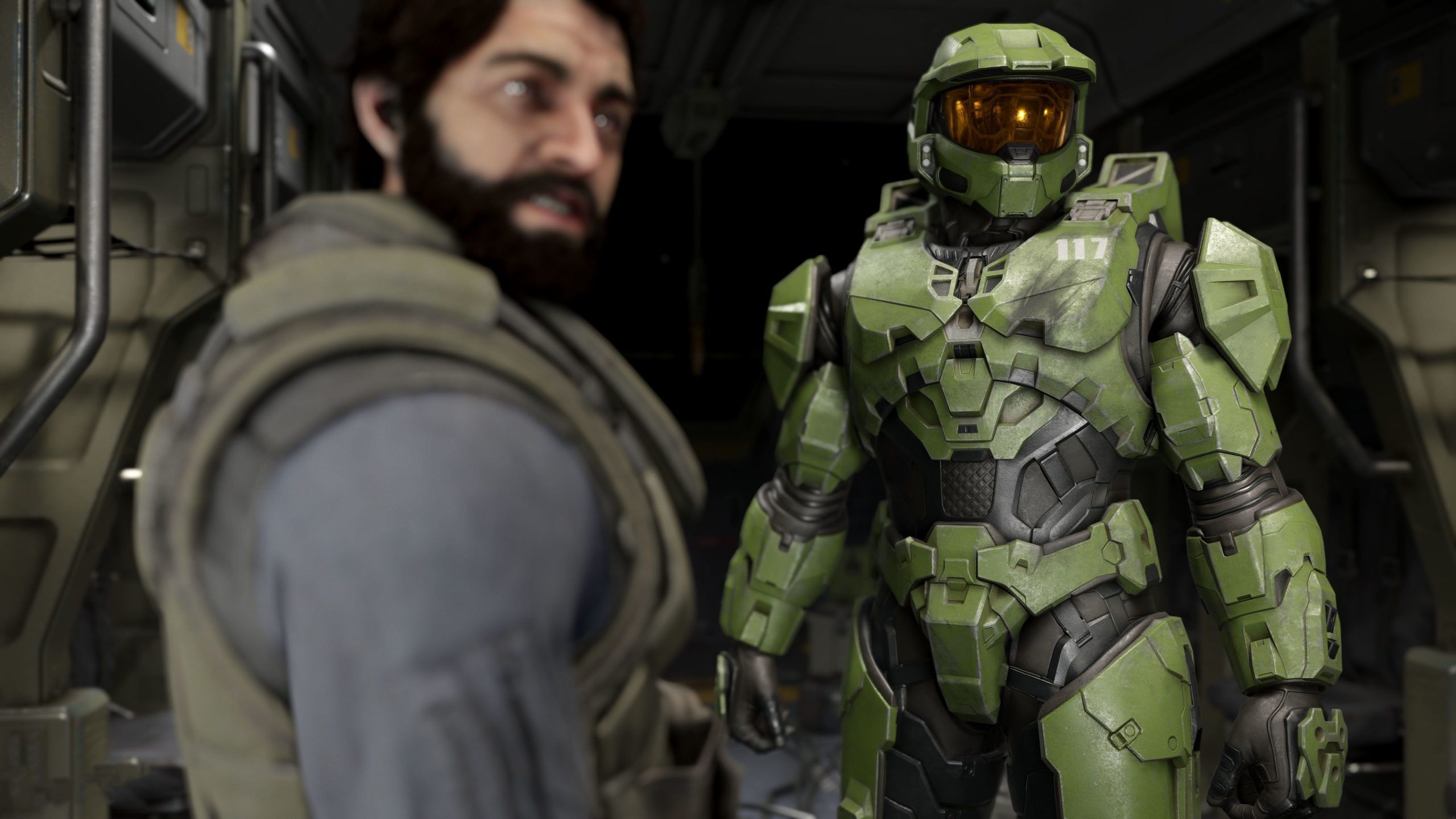 Halo Infinite Season 2: Should We Expect Another Run?