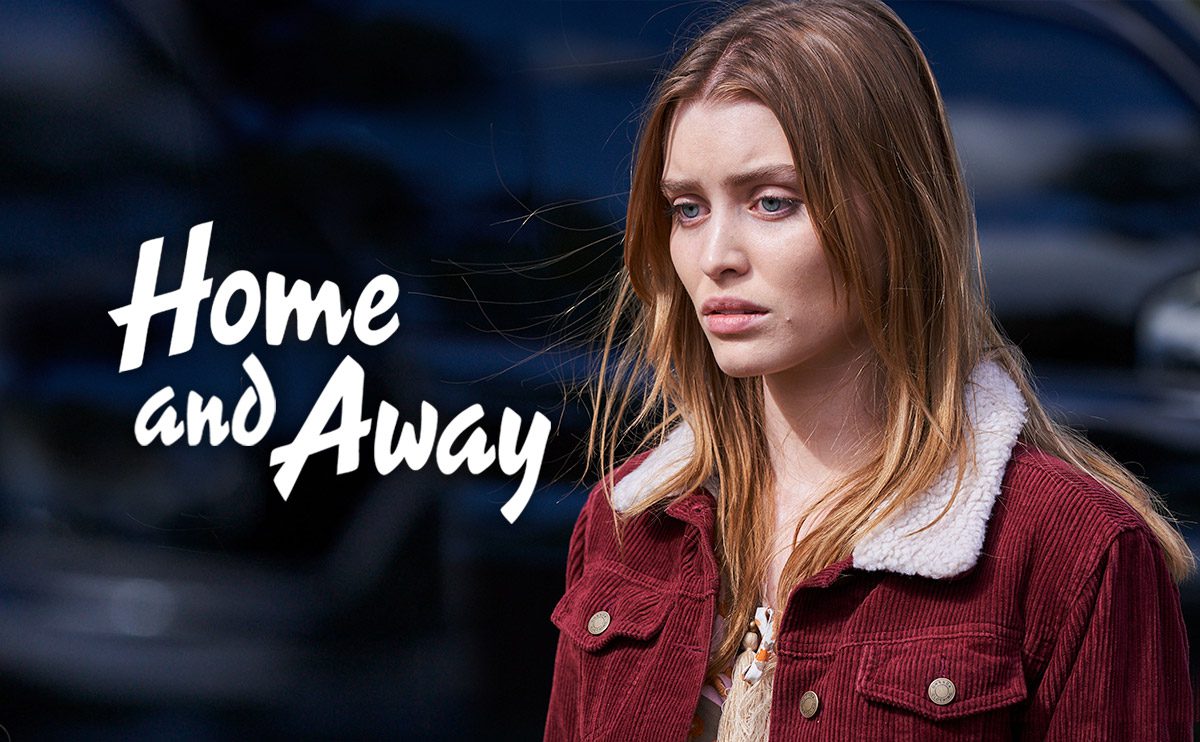 Home And Away Ending Explained