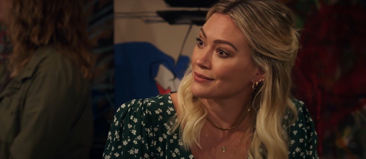 How I Met Your Father Season 1 Episode 8 Release Date, Recap & Where to