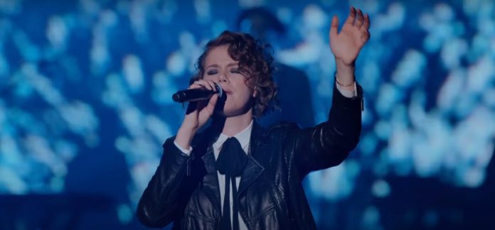 ¿Cómo y dónde ver Hillsong: Let Hope Rise en Reino Unido, Estados Unidos y Australia?