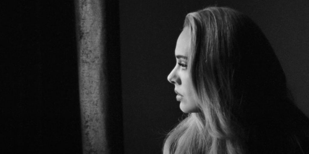 How to Watch ‘An Audience with Adele’ London Concert Special