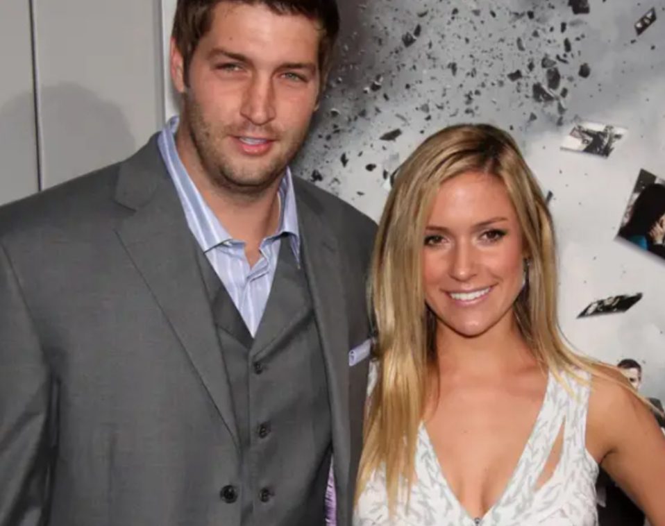 Kristin Cavallari's Dating History: All Her Relationships So Far ...