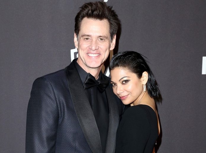 Who Is Jim Carrey’s Girlfriend Now? Is The Popular Actor Single ...