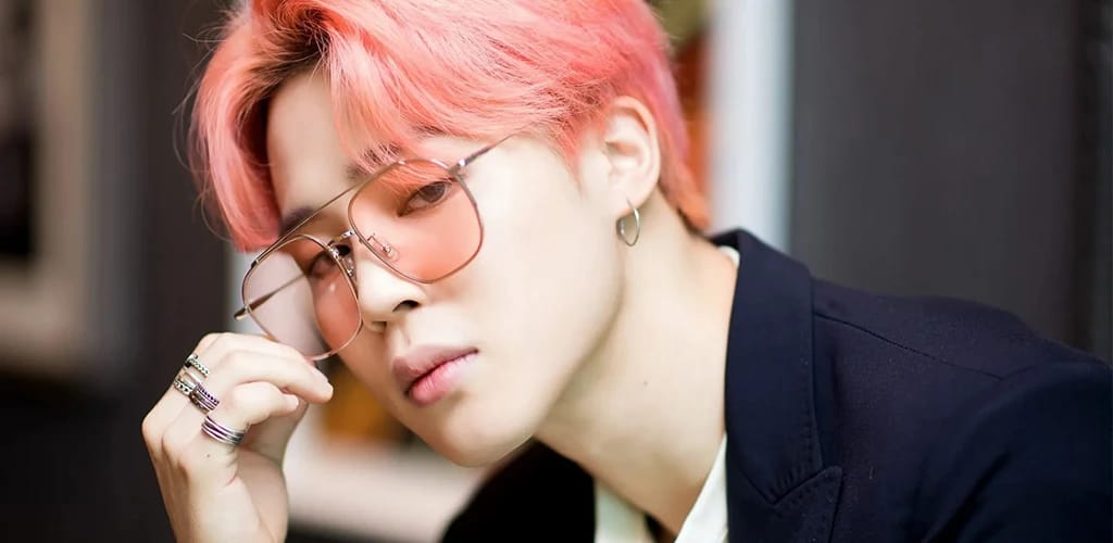 BTS Jimin to sing his first kdrama OST