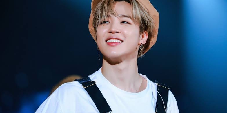 Jimin to sing his first Kdrama OST