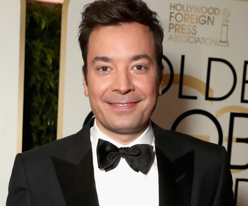 What Is Jimmy Fallon's Net Worth? All About His Notable Works OtakuKart