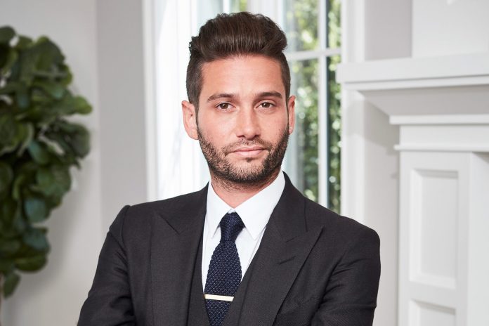 NUP_177515_0518.jpg El novio de josh flagg