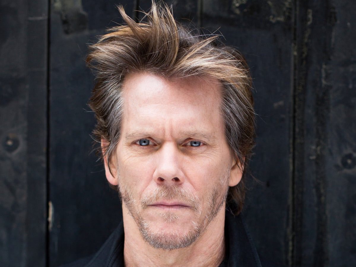 Kevin Bacon’s Net Worth