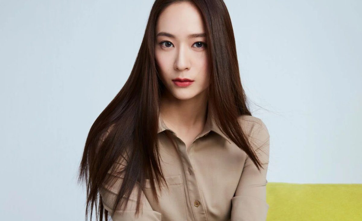 Krystal Jung’s Net Worth: Career & All About Her