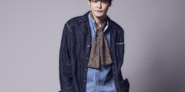 Characters Voiced by Mamoru Miyano