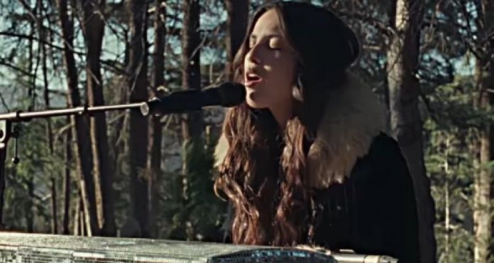Conoce al elenco de Driving Home 2 U