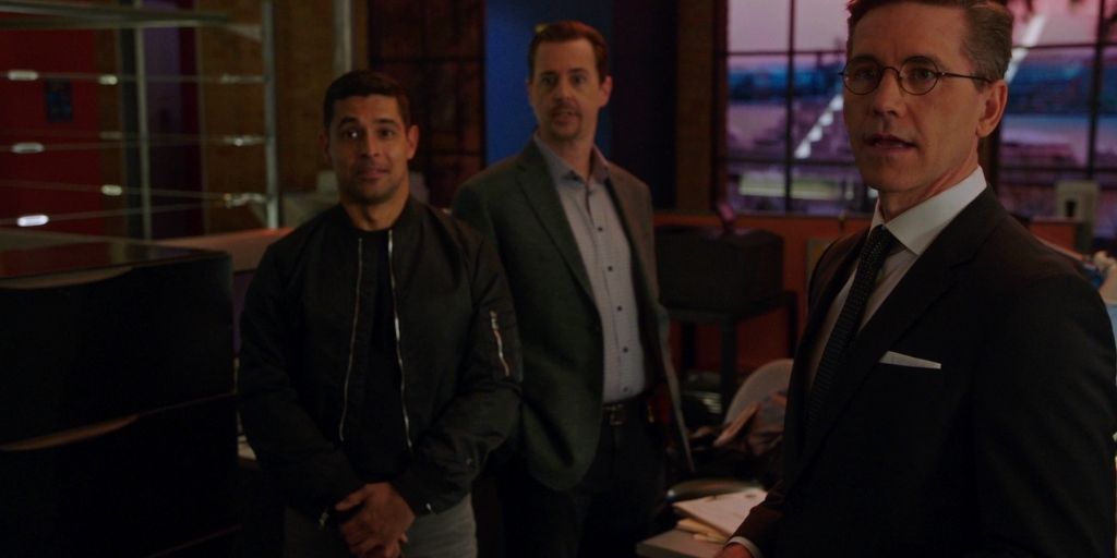 NCIS Season 19 Episode 16: Release Date, Recap & Spoilers - OtakuKart