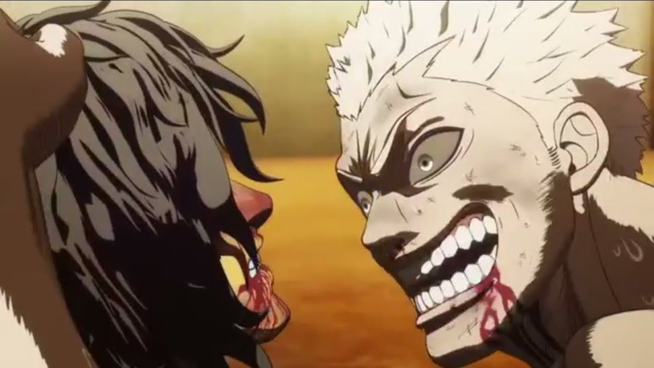 Kengan Ashura Season 3 Release Date, Cast, Plot, Theories & Predictions