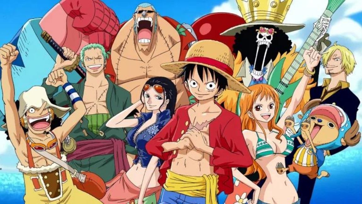 One Piece episode 1014 delayed? 