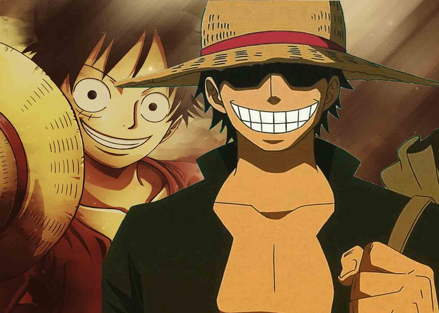 One Piece Chapter 1044 Spoilers The Truth Of Gomu Gomu No Mi Revealed Otakukart