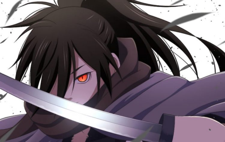 Best Swordsmen In Anime That You Should Know About - OtakuKart