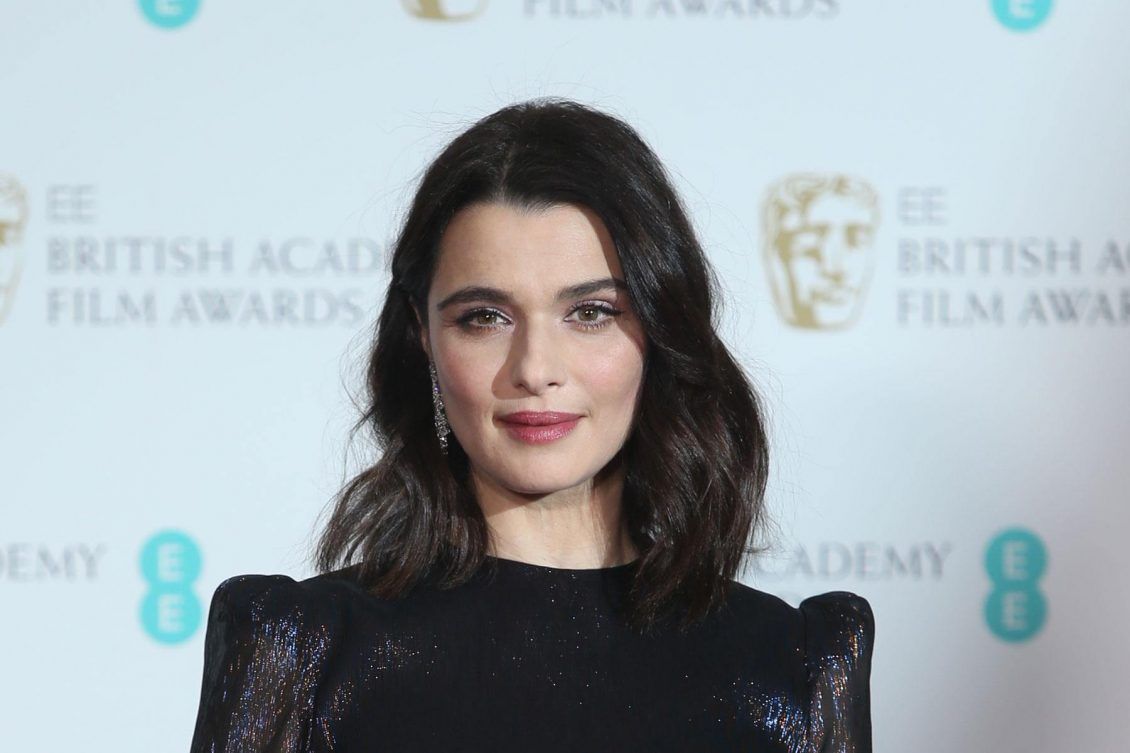 Best Rachel Weisz Movies And TV Shows That You Should Watch