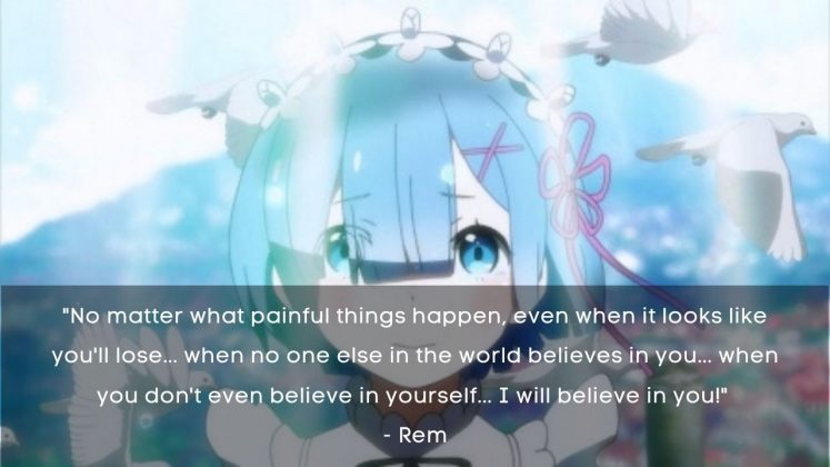 10-best-quotes-from-re-zero-starting-life-in-another-world-otakukart