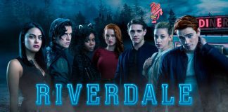 Riverdale Season 6 Episode 6 Review