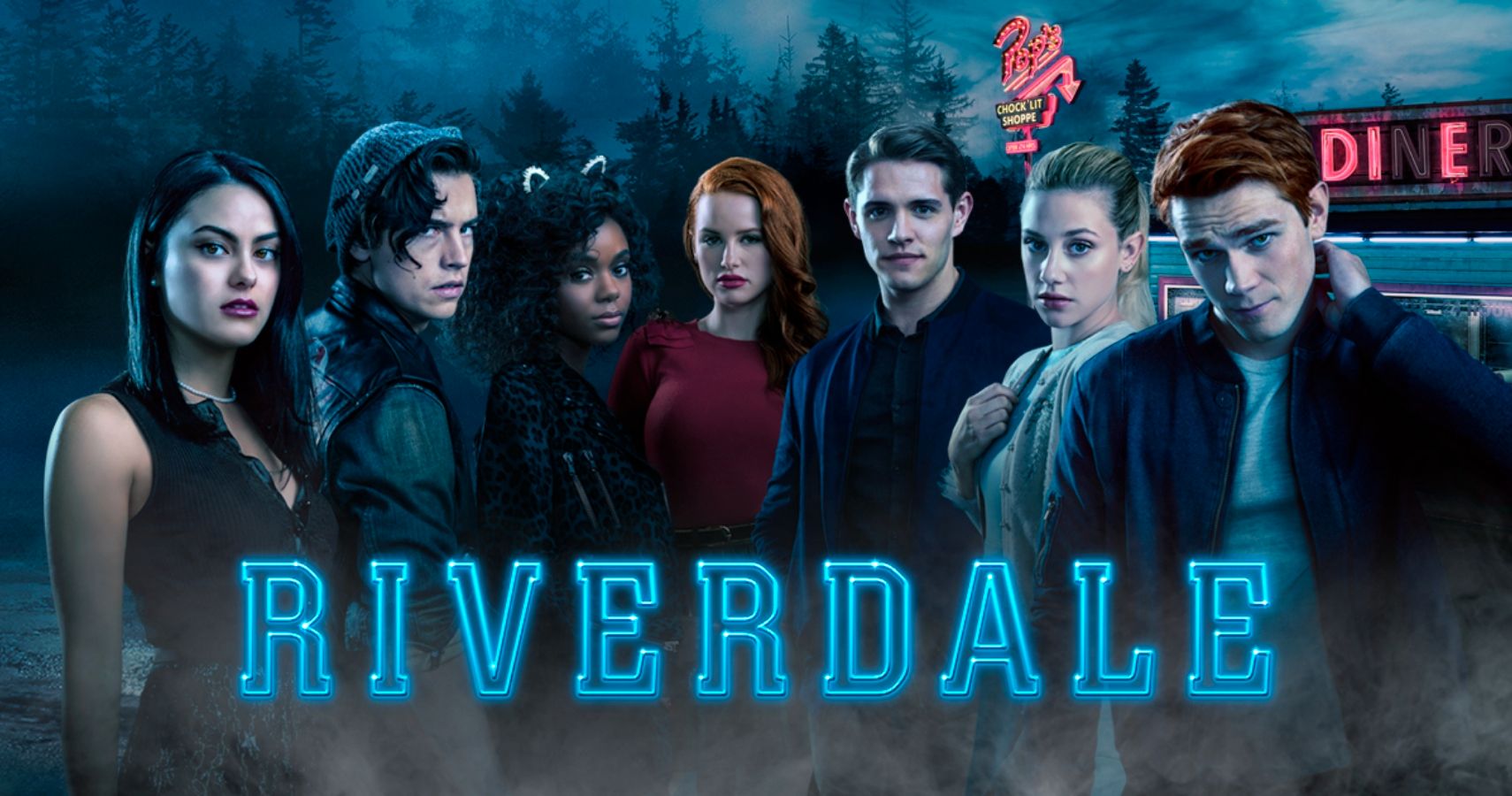 Riverdale Season 6 Episode 6 Review