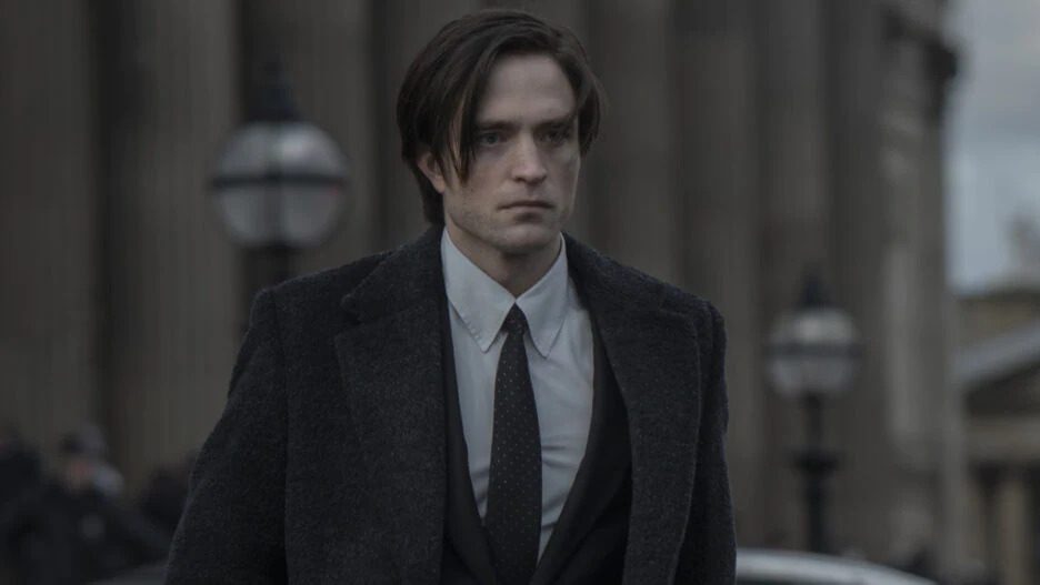 Fecha de estreno en cines de Batman