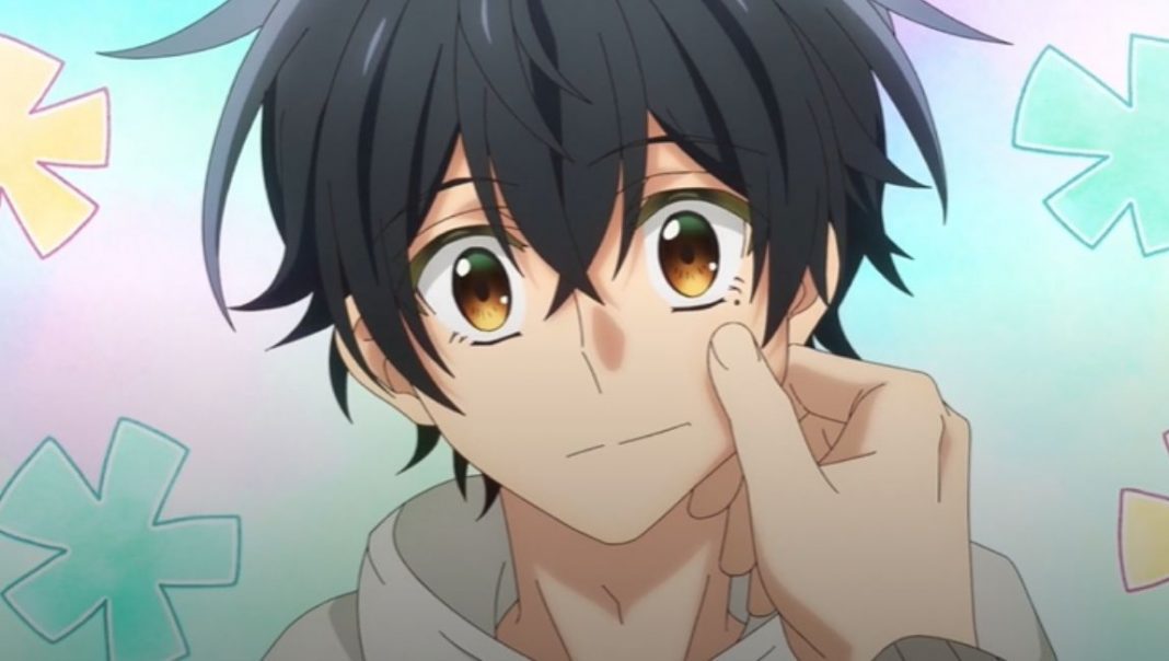 Sasaki to Miyano Episode 11 Release Date: Will There Be A Confession