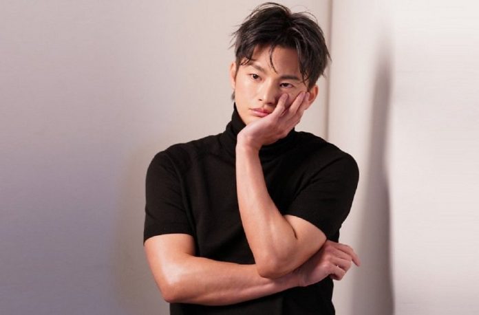 seo en guk1 Seo In Guk en la banda sonora #1