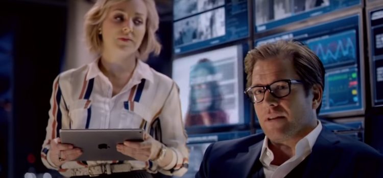 Series Similar to Bull