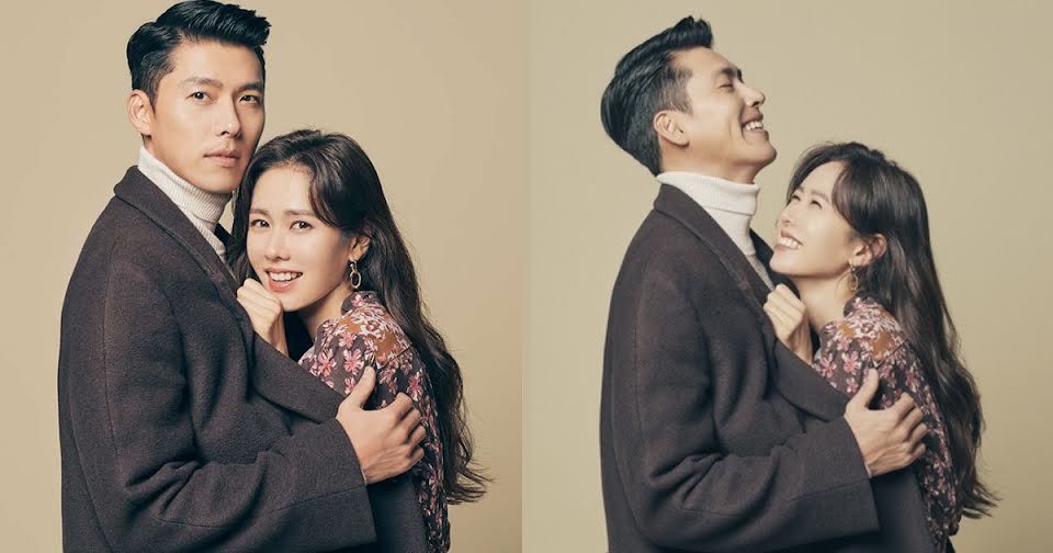 Son Ye Jin and Hyun Bin’s Wedding – The Cost Estimate of the Grand Ceremony 