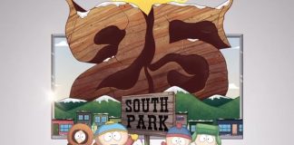 South Park Season 25 Episode 7 Release Date Delayed