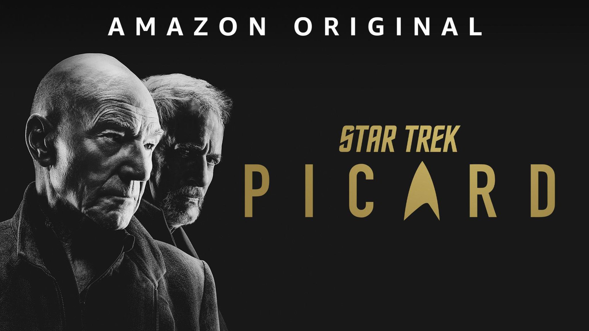 Star Trek: Picard Season 2 Episode 1