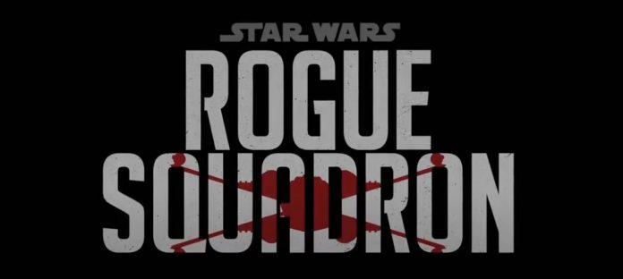La película de Star Wars obtiene una actualización