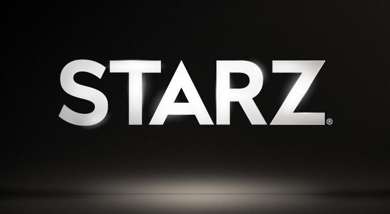Fecha de lanzamiento de la temporada 6 de Outlander en EE. UU., Reino Unido y Australia: ¿Se está oscureciendo más que las temporadas anteriores? 20 Logotipo de Starz