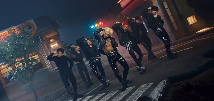 Stray Kids Maniac Teaser And Unveil Tracks Released - OtakuKart