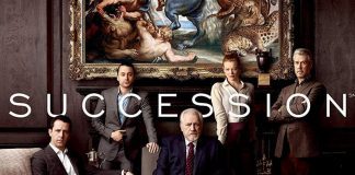 One of the few TV series that draws the entire world together is Succession. The hit HBO drama follows billionaire Roy and his dysfunctional progeny as they attempt to stab each other in the back in order to become the new CEO of their family's global media empire. With son Kendall's effort to usurp his father being broadcast on television, Season 3 went into "full beast mode." Kendall's death was also sadly televised. By the time the season three finale aired in December 2021, the writers had blown the programme wide open, with a dramatic finish that left fans clamouring for answers right away. We'll have to wait and be patient, unfortunately.
