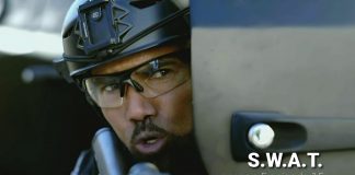SWAT season 5 episode 15 release time