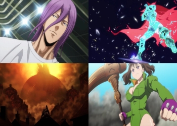 Tall_Anime_Characters