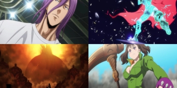 Tall_Anime_Characters