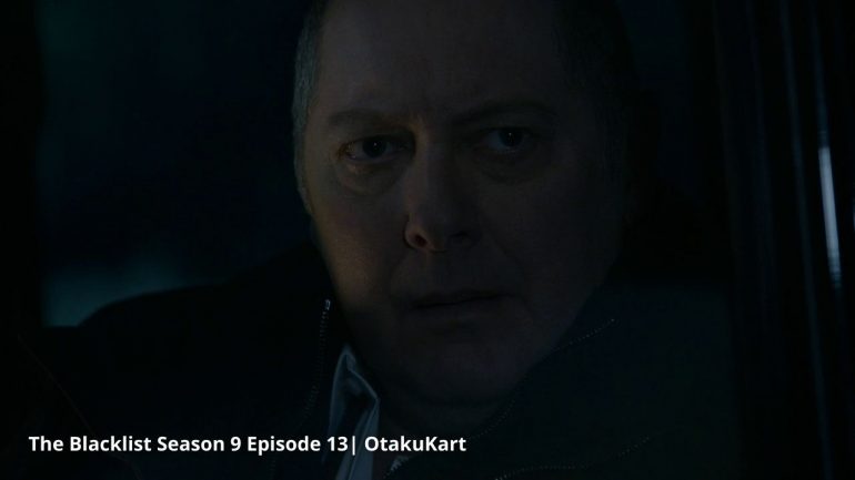 the-blacklist-season-9-episode-13-release-date-spoilers-otakukart