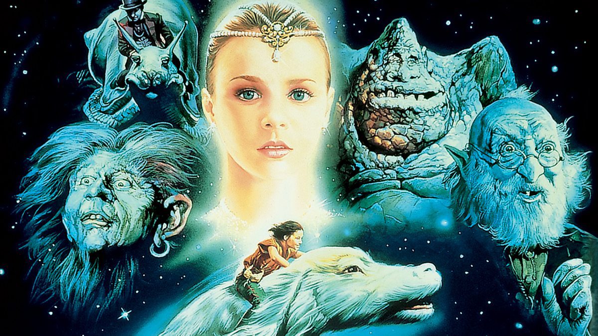 the-neverending-story-ending-explained-the-unlikely-group-is-united