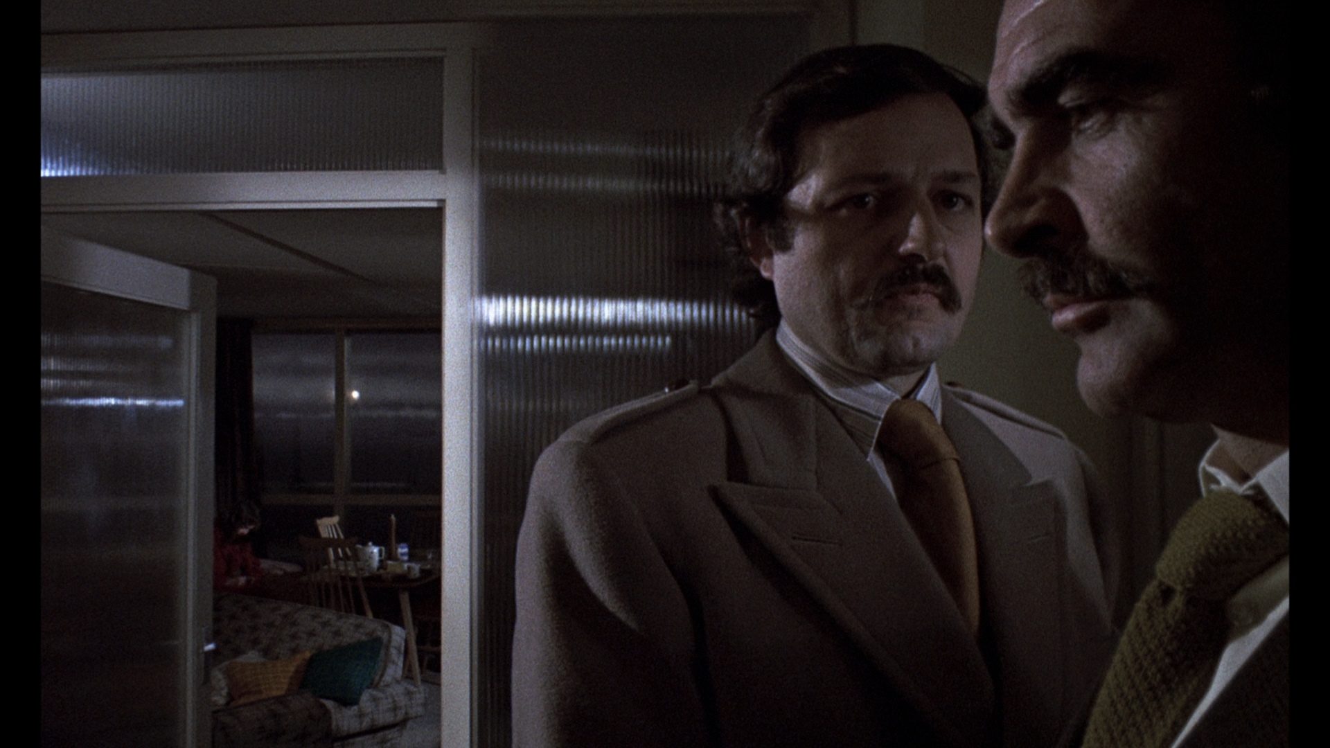 10 Best Peter Bowles movies and tv shows