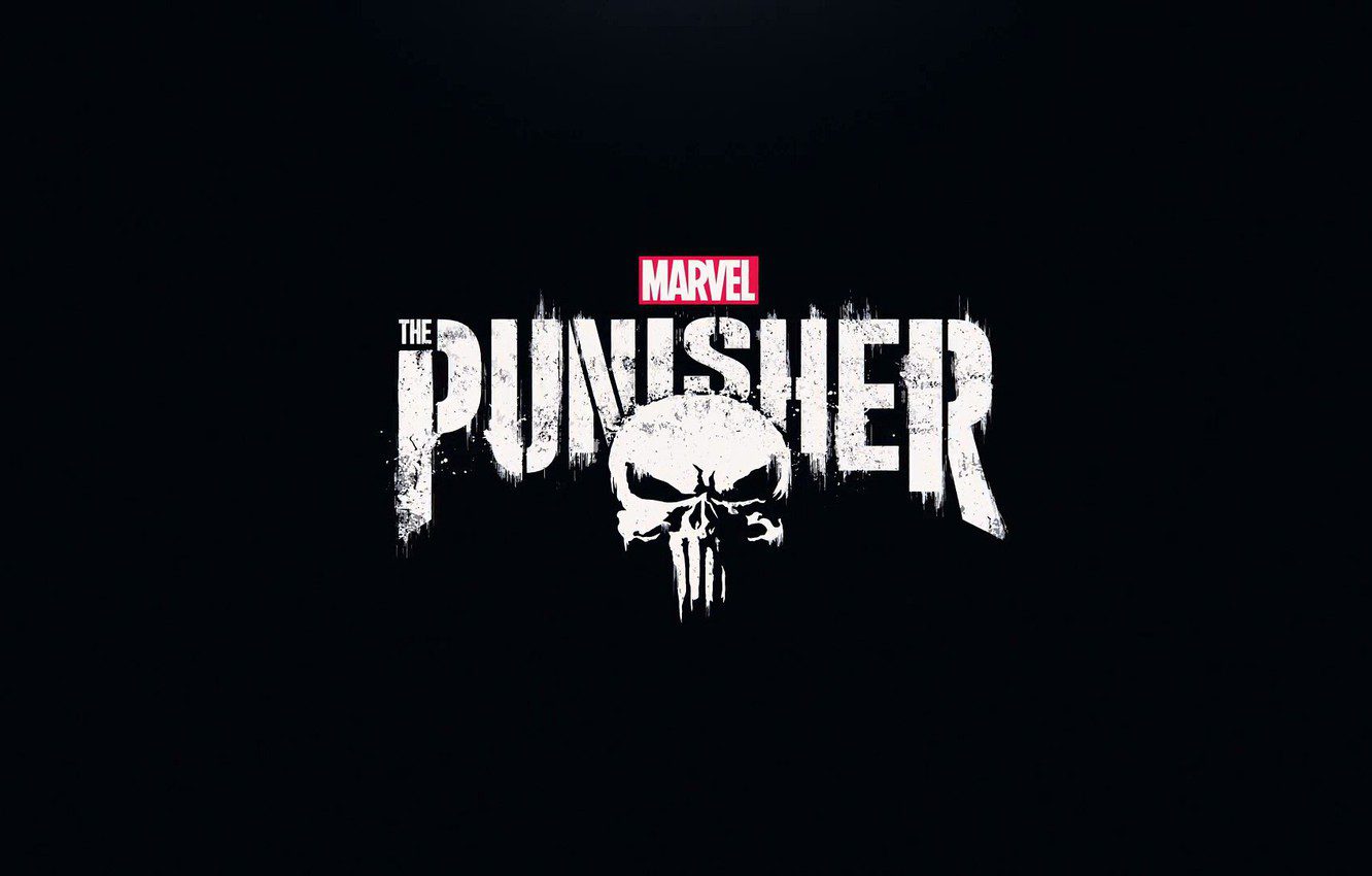 Facts about The Punisher