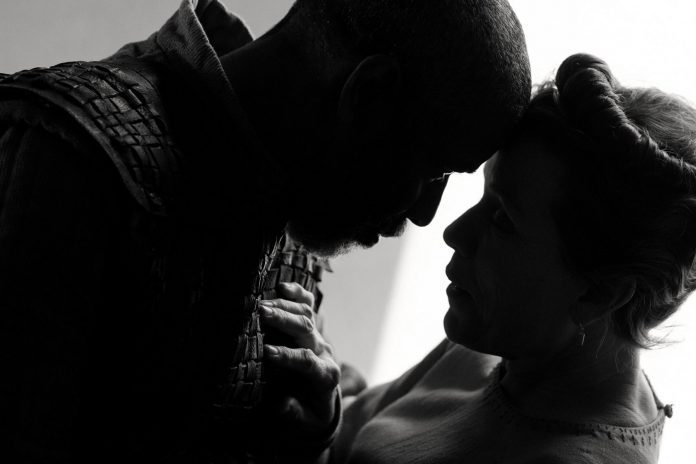 Explicación del final de la tragedia de Macbeth